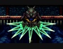 LA-MULANA2を宝珠禁止ハード初見実況プレイ #27