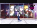 【実況】AKIBA'S BEAT part6【初見プレイ】