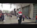 モンスターボールマーン！