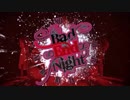 【歌ってみた】Bad ∞ End ∞ nighT【FAEL】