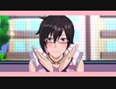 四季たちでDo-Dai