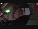 不毛のバトオペ２　31