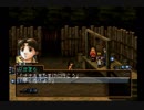 幻想水滸伝Ⅱを初見で実況プレイ5