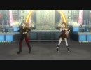 アイドルマスター　ノーマルPV　Do-Dai