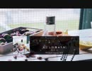 「ニコカラ」 花たん - 「  花のうた ｜ Flower Song ｜ 꽃의 노래 ｜ Off Vocal 」