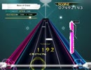 【K-shoot MANIA】Wave of Craze【創作譜面】