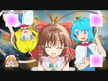 ランペル戦☆【宗教版】