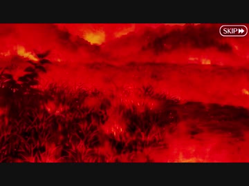 【実況】今更ながらFate/Grand Orderを初プレイする！327