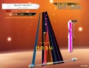 【K-shoot MANIA】クレイジークレイジー【創作譜面】