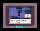 仲間を大切に『ポケモンクリスタル』をひっそりと実況プレイ　part06