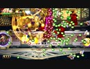 トラブル☆ウィッチーズOrigin スコアアタック2分 プリル 6848万点