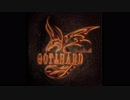 Gotthard - Tell Me