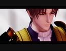 【MMD刀剣乱舞】リバーシブル・キャンペーン【へし切長谷部】＜1080ｐ＞