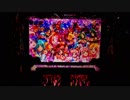【パチンコ】CR熱響乙女フェスティバル　290thライブ