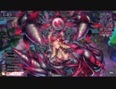 [wlw]楽しくわんだーらんしたいPart.641(ﾄﾞﾙﾐ)[注目度2000.0]