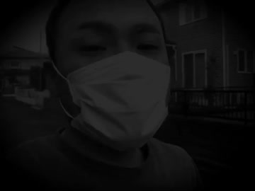 安眠用ハゲ.season1