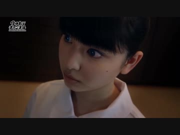 人気の 美剣サキ 動画 11本 ニコニコ動画