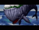 リンダキューブアゲイン　実況プレイ　part31（シナリオC-13）