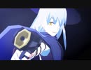 オリジナル作品「Witch'sFugitive」PV映像【MMD】
