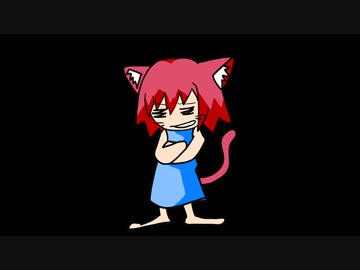 酔っ払いのFGOガチャ～荒野のサマービーチガールズ～無音部分
