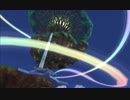 ドラゴンクエストⅪ【3DS版】虹の架け橋