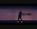 【1080p|1Mbps】Olly Murs - Wrapped Up (Official Video) ft. Travie McCoy