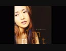 工藤静香 - It's OK