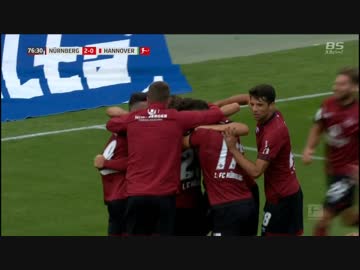 【速報】久保アシスト並みの起点