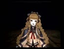 【実況】九龍妖魔學園紀を自由に！初見プレイ【part13】