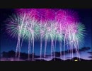 【歌ってみた】打上花火【雨汰&BLUE】
