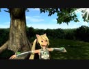2018-09-22 22:05～24:10 DIVA FT part6(2/8)