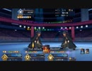 FGO/岡田以蔵たちVS摩天楼の怪人