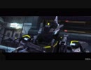 【BBPS4】 5年ぶりにボーダーブレイク その3 【A5】