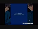 【MELTY BLOOD】七夜を名乗る