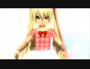 2018-09-22 22:10～24:15. DIVA FT part6(6/8)