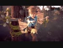 【Horizon Zero Dawn】泣き虫ビビり女がポンコツ実況プレイ part3