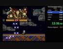 【RTA】ザ・グレイトバトル外伝2 祭りだワッショイ RTA (Any%) 33:16