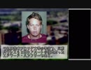 【事件&映画紹介】Inspired by Real Cases:File.03 学園都市の侵入者