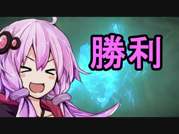 【ゼルダBoW】結月ゆかりのゼンラの伝説 CHECKEN OF THE GABALD【初見】その91