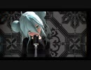LIES / Takoyaki Donuts Feat. Eleanor Forte