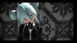 LIES / Takoyaki Donuts Feat. Eleanor Forte