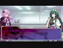 【第12回うっかり卓ゲ祭り】モノクロの猫　前編【クトゥルフTRPG】