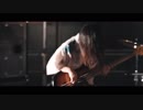 夜に泳グ - 押し付け