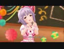 一番カワイイ『ラブレター』