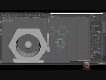 メタモン 作ってみた（メルタンｎんん？？？）