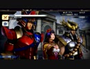 【神速板】　無双orochi3　実況プレイ　2