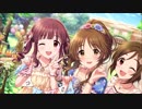 【Lv.2】BBガバプレイ ガバ95