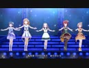 【デレステMV】「always」(2周目SSR)【1080p60/4Kドットバイドット】