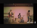 ArtTheaterGuild - Stamen