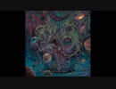 洋楽メタル紹介 “1994”　Revocation　-　Luciferous